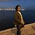 Lydia G. Cruz's profile image