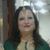 Poonam Aswani's profile image