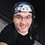John Paton's profile image