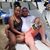 Wilfredo Jimenez's profile image