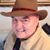 Victor Kowalchick's profile image