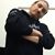Melvin Starr's profile image