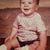 Charley Powers's profile image