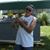 Wendall Broadwater's profile image