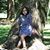 Crystal Tobat's profile image
