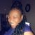 LaTonya Cummings's profile image