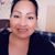 Mily Rios's profile image