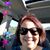 Karen Sue Asbury Elliott's profile image
