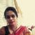 Bindiya Patel's profile image