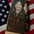 Brenda Hughes's profile image