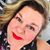 Sandy Anders's profile image