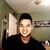 Brian Nguyen's profile image