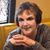 Ruth Piancone's profile image