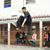 Octavio Leandro Sartore I's profile image