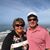Laurie Williams Hartig's profile image
