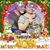 Paloma Paredes's profile image
