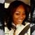 Otani Cheley-Williams's profile image