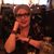 Naomi Bergantz's profile image