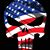 Michael Gibb's profile image