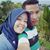 Agus Supry's profile image