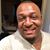 Demontrich Scruggs's profile image