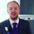 Danny Barrand's profile image