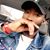 Shane O De MAximo's profile image