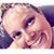 Monique Conley's profile image