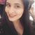 Angelica Caniglia's profile image