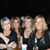Julie Bjorge Martin's profile image