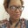 Jimika Shuler's profile image