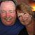 Tami Freysinger's profile image