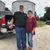 Nancy Boehmer's profile image