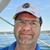 Martin Dusch's profile image
