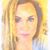 Karmela Palmer's profile image