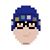 Nigel Colbert's profile image