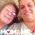 Julie Lynn Roper Baldwin's profile image