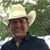 Jaime Torres's profile image