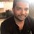 Rohit Jadhav's profile image