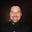Jason Martin's profile image