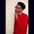 Marquis Collier's profile image