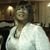 Brenda Foy's profile image