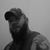 Billy Ramey's profile image