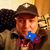Monty Elazab's profile image