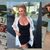 Elizabeth Cooper's profile image