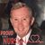 Jerry Lane McCrary's profile image