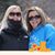 Wanda Pittman's profile image