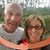 Amy Warshaw Pearlstine's profile image
