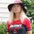 Deb Riesterer's profile image