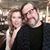 Amy Swartzwelder's profile image
